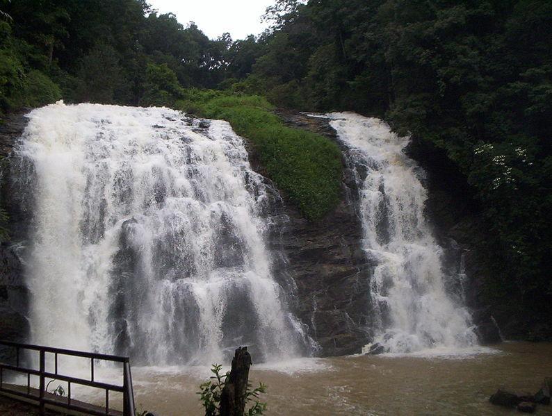 Coorg Anekad Jungle Stay Kushālnagar Dış mekan fotoğraf